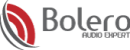 Bolero