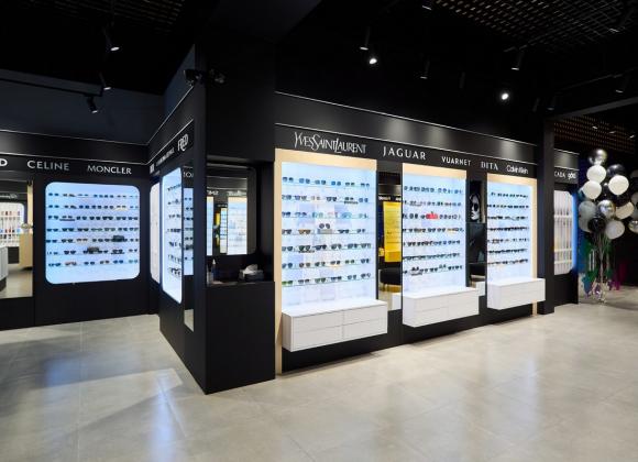 A-Optica