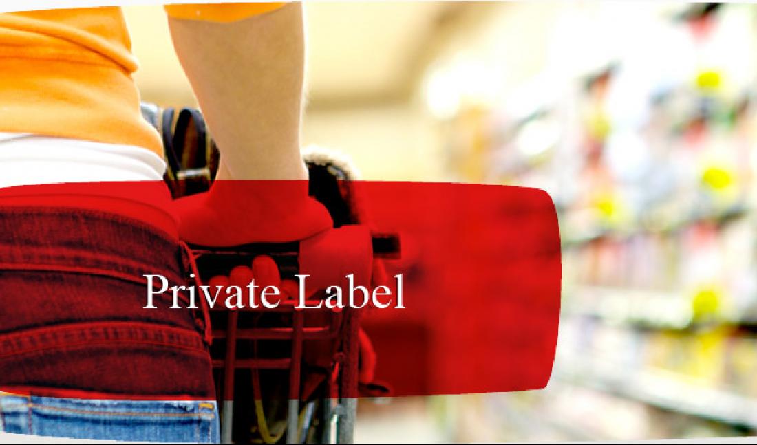 privatelabel