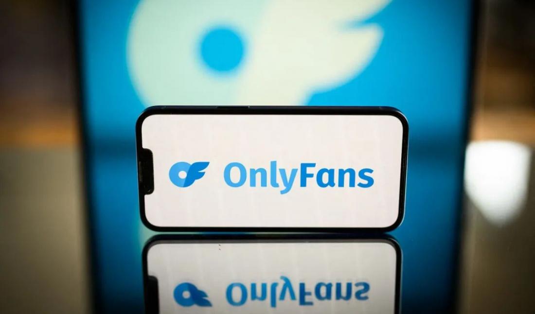 OnlyFans