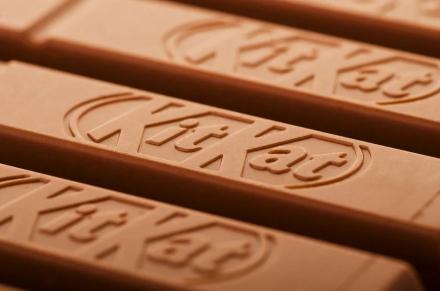 KitKat
